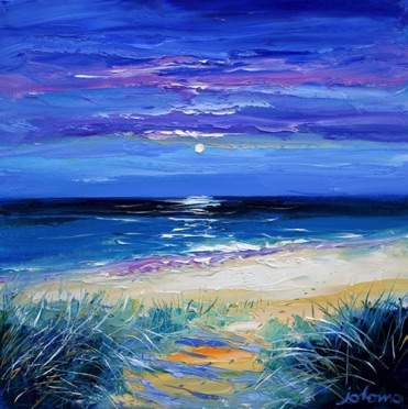 Path to the singing sands of Islay 16x16 SOLD
Path to the singing sands of Islay 16x16 SOLD